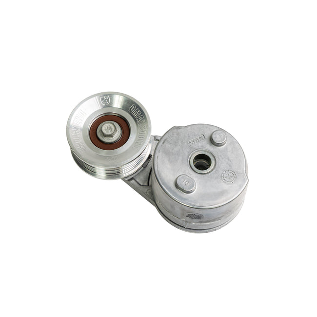 2017-2024 Duramax Upgraded Belt Tensioner (DMAX-UBT-1724)