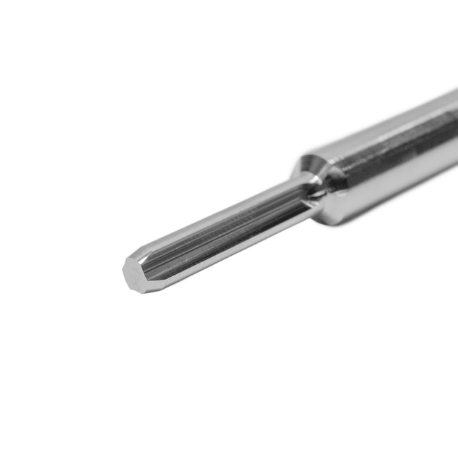 2016-2026 Duramax Glow Plug Reaming Tool (DMAX-GPRT)