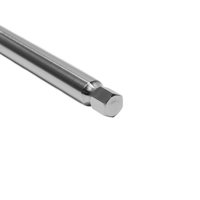 2016-2026 Duramax Glow Plug Reaming Tool (DMAX-GPRT)