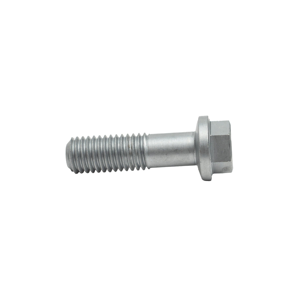 2001-2004 Duramax Injector Hold Down Bracket Bolt (DMAX-IHDB-LB7 (X8))