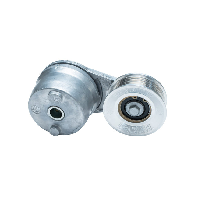 2002-2016 Duramax Upgraded Belt Tensioner (DMAX-UBT-0216)