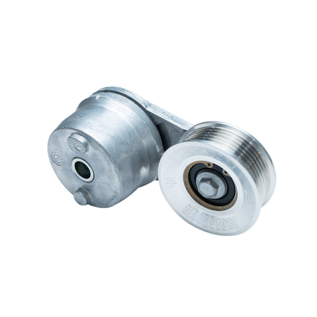 2002-2016 Duramax Upgraded Belt Tensioner (DMAX-UBT-0216)