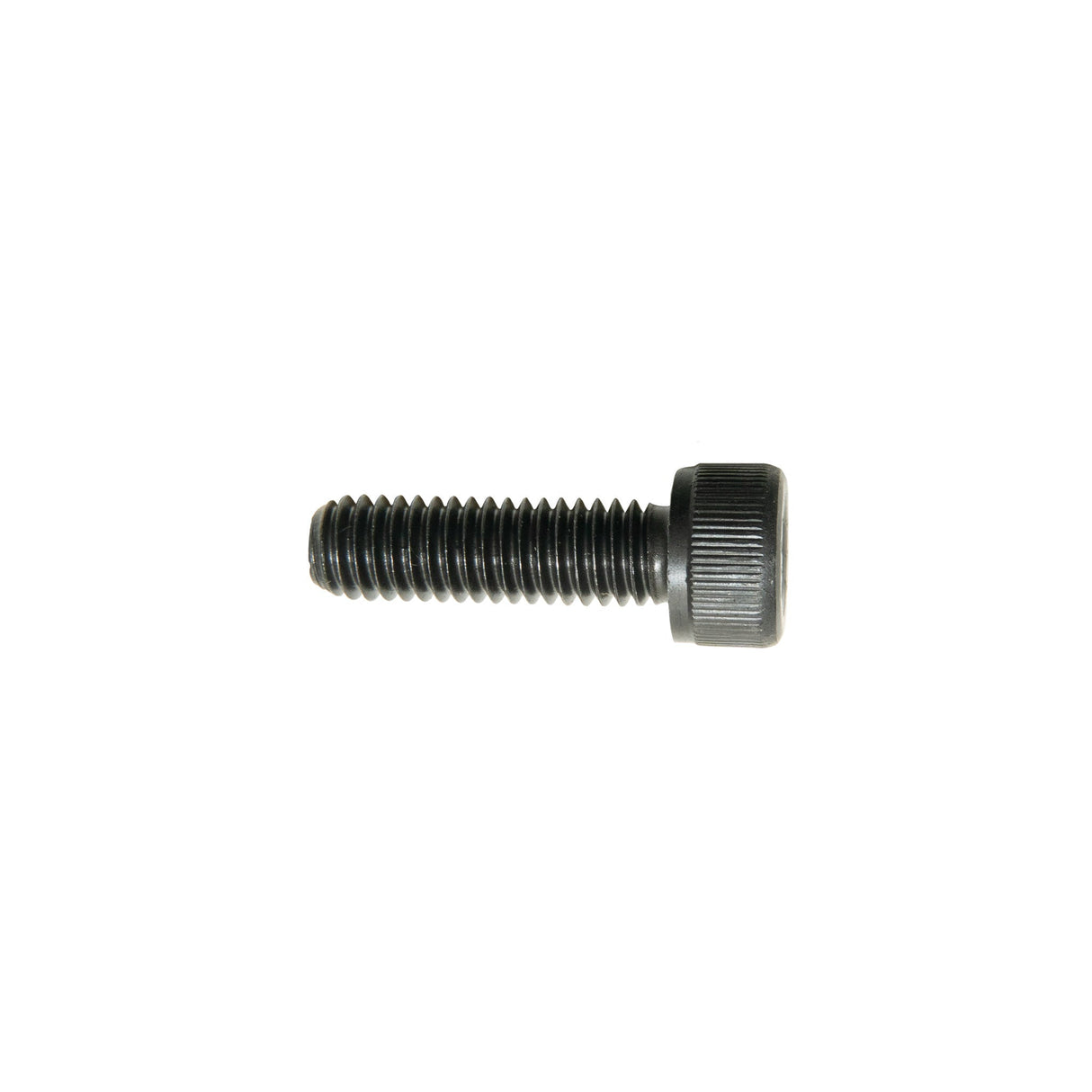 2001-2004 Duramax Upper & Lower Valve Cover Bolts (DMAX-VCB-0104)