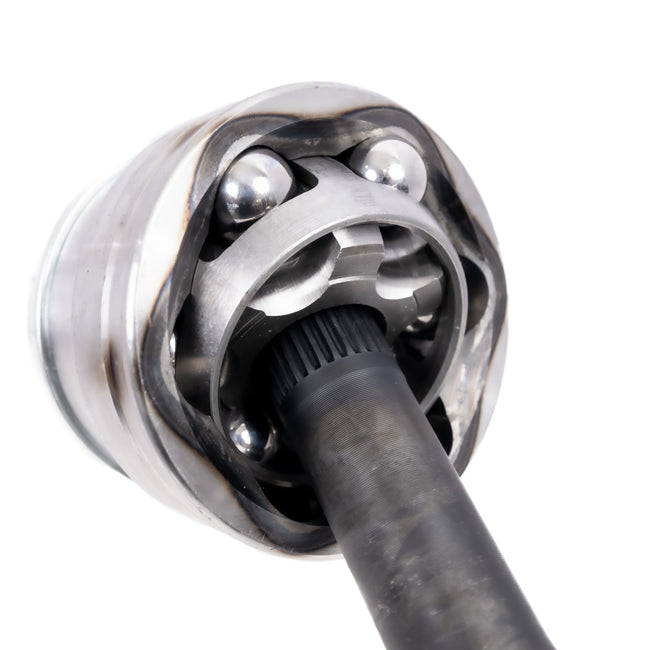 2020-2025 Duramax HD Front CV Axle Assembly (DMAX-8519)
