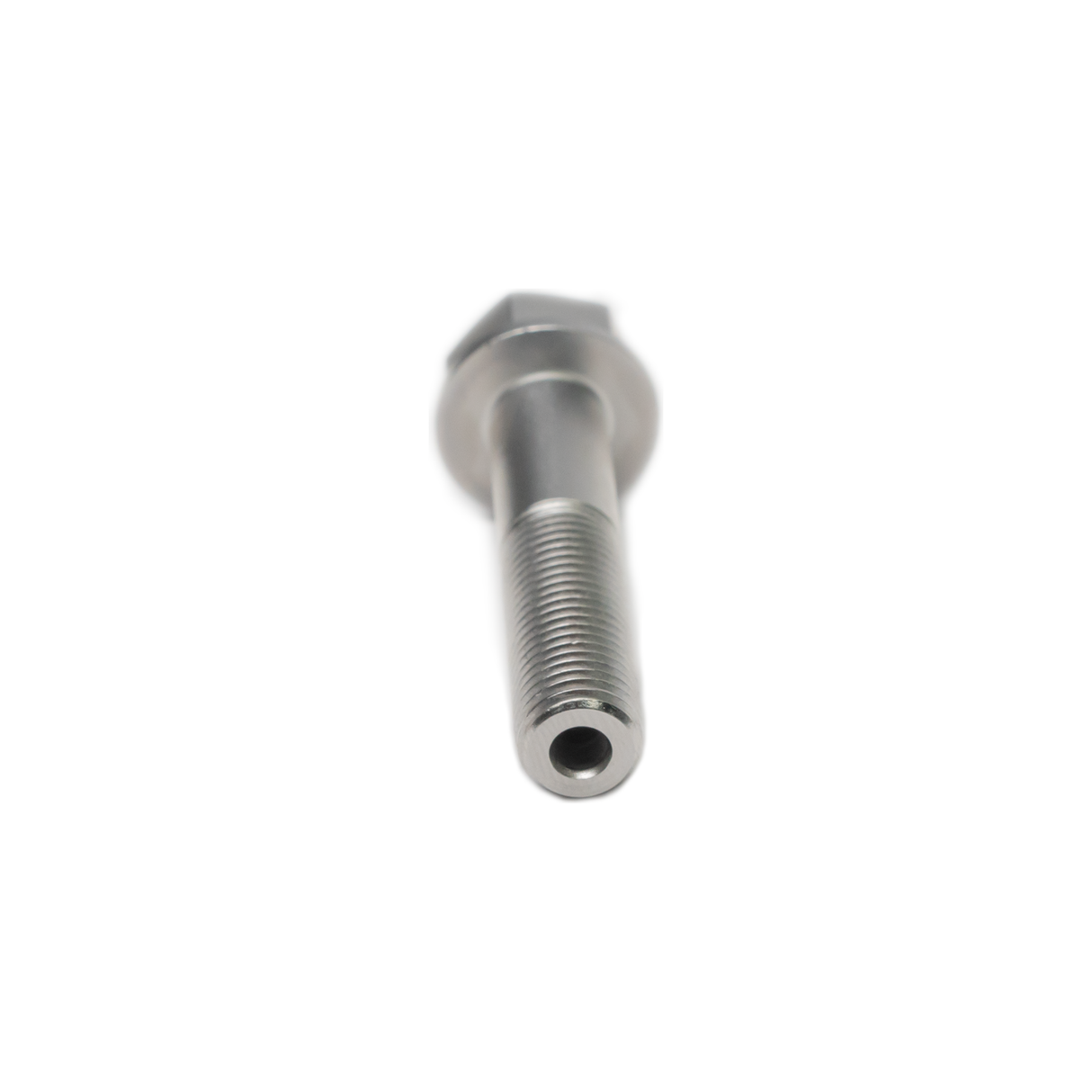 2001-2004 Duramax Injector Return Line Banjo Bolt (DMAX-RLBB-LB7)