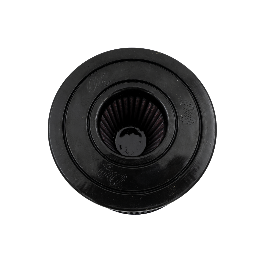 Dirty Air Intake Filter (I67-EXH-A142)-Air Filter-Dirty Diesel Customs-Dirty Diesel Customs