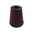 Dirty Air Intake Filter (I67-EXH-A142)-Air Filter-Dirty Diesel Customs-Dirty Diesel Customs