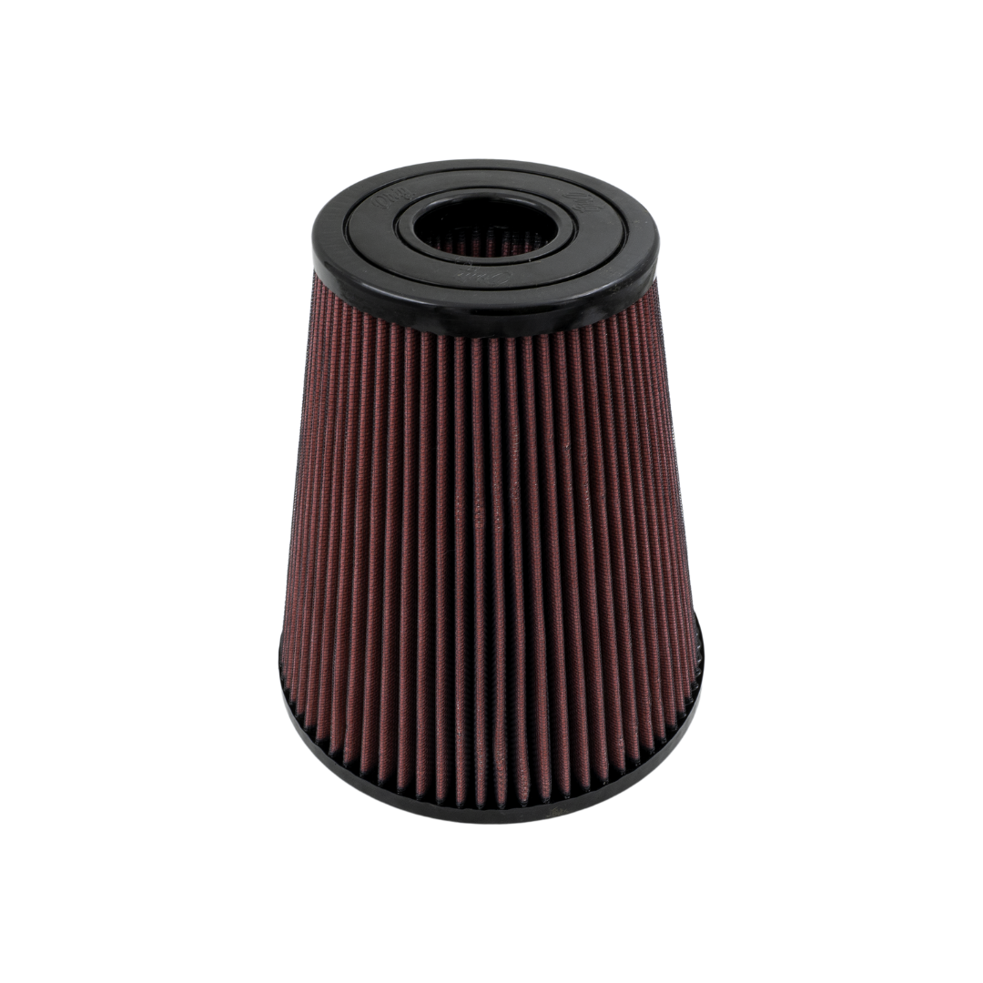 Dirty Air Intake Filter (I67-EXH-A142)-Air Filter-Dirty Diesel Customs-Dirty Diesel Customs