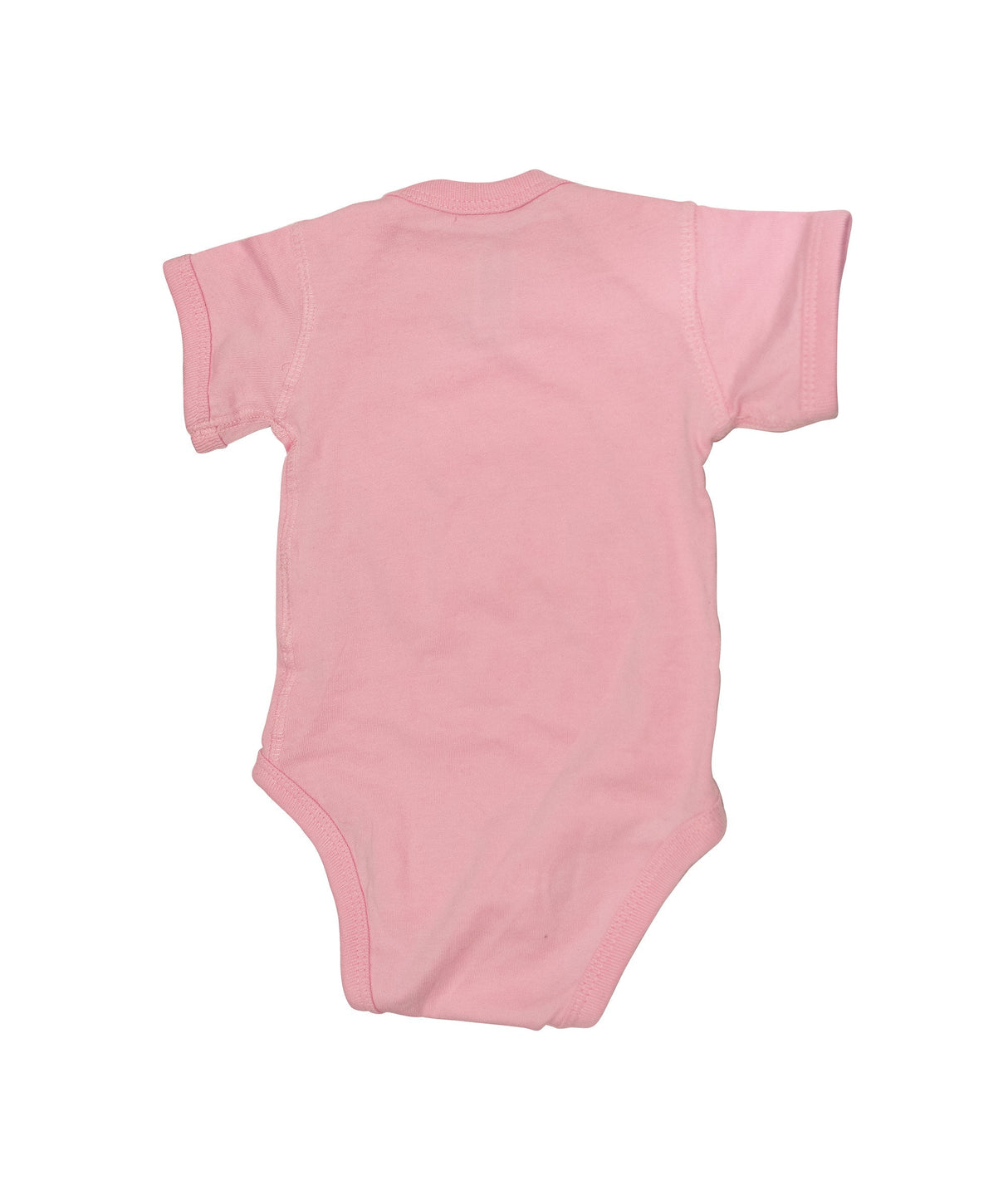 Dirty Diesel Baby Onesie-T-Shirt-Dirty Diesel Customs-Dirty Diesel Customs