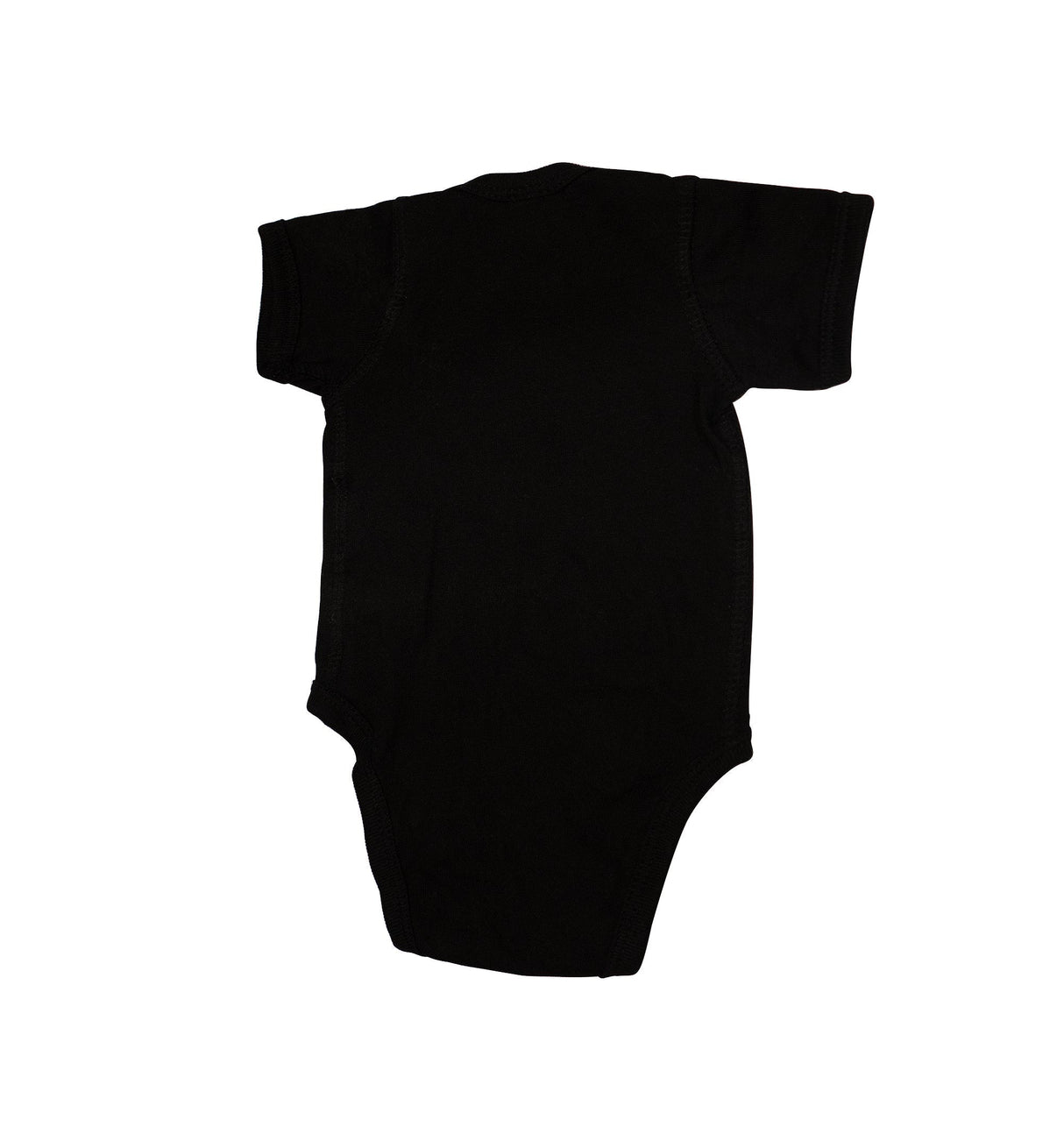 Dirty Diesel Baby Onesie-T-Shirt-Dirty Diesel Customs-Dirty Diesel Customs