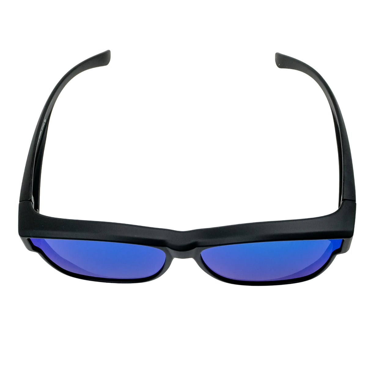 Dirty Diesel Round Sunglasses-Sunglasses-Dirty Diesel Customs-Dirty Diesel Customs