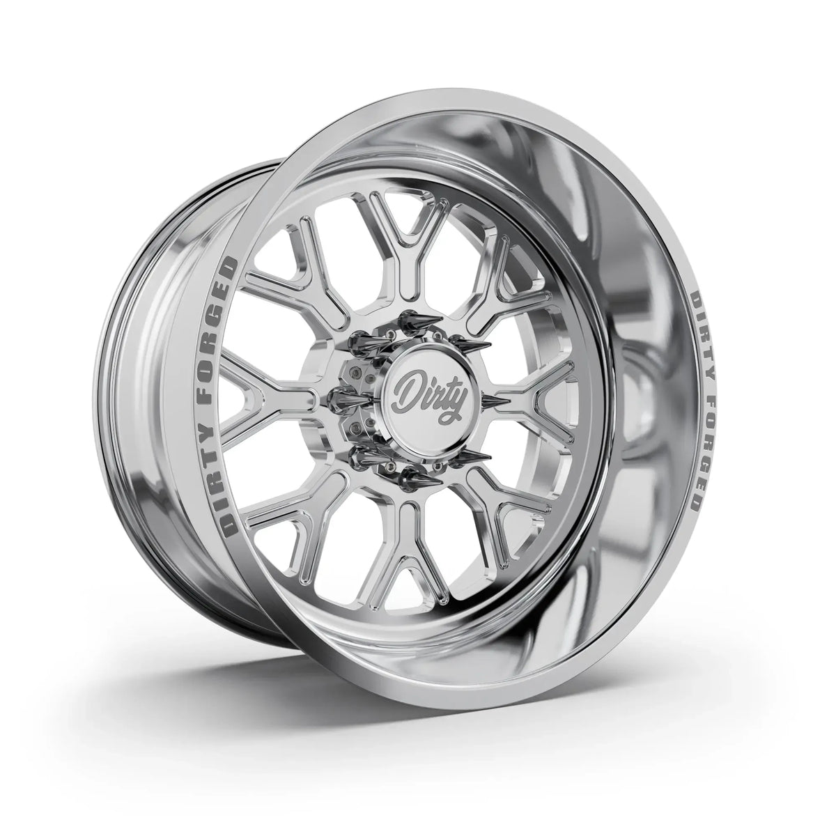 Dirty-Forged-Delta-Wye-Wheel-