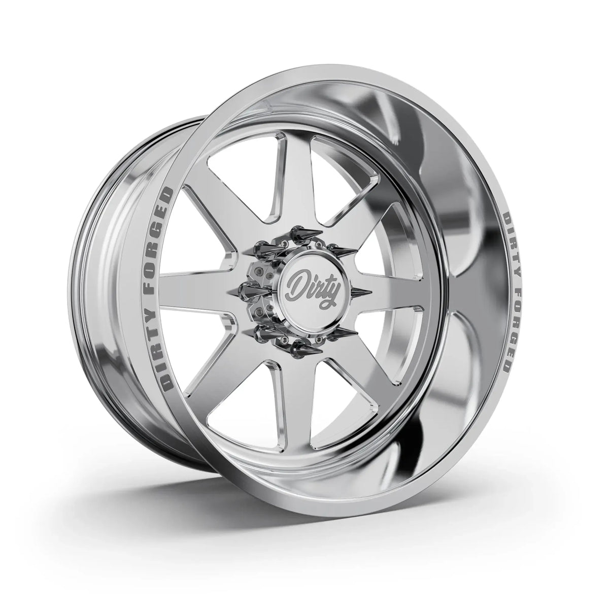 ELITEWHEELS エッジ白デカール　タイヤ付ディスク Amazon.co.jp: ELITEWHEELS