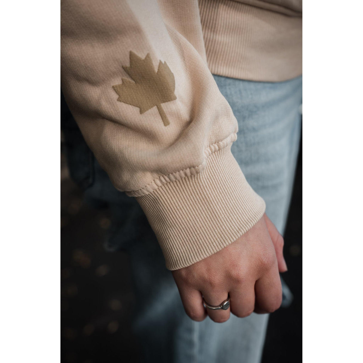 Dirty Puff Hoodie-Hoodie-Dirty Diesel Customs-Dirty Diesel Customs