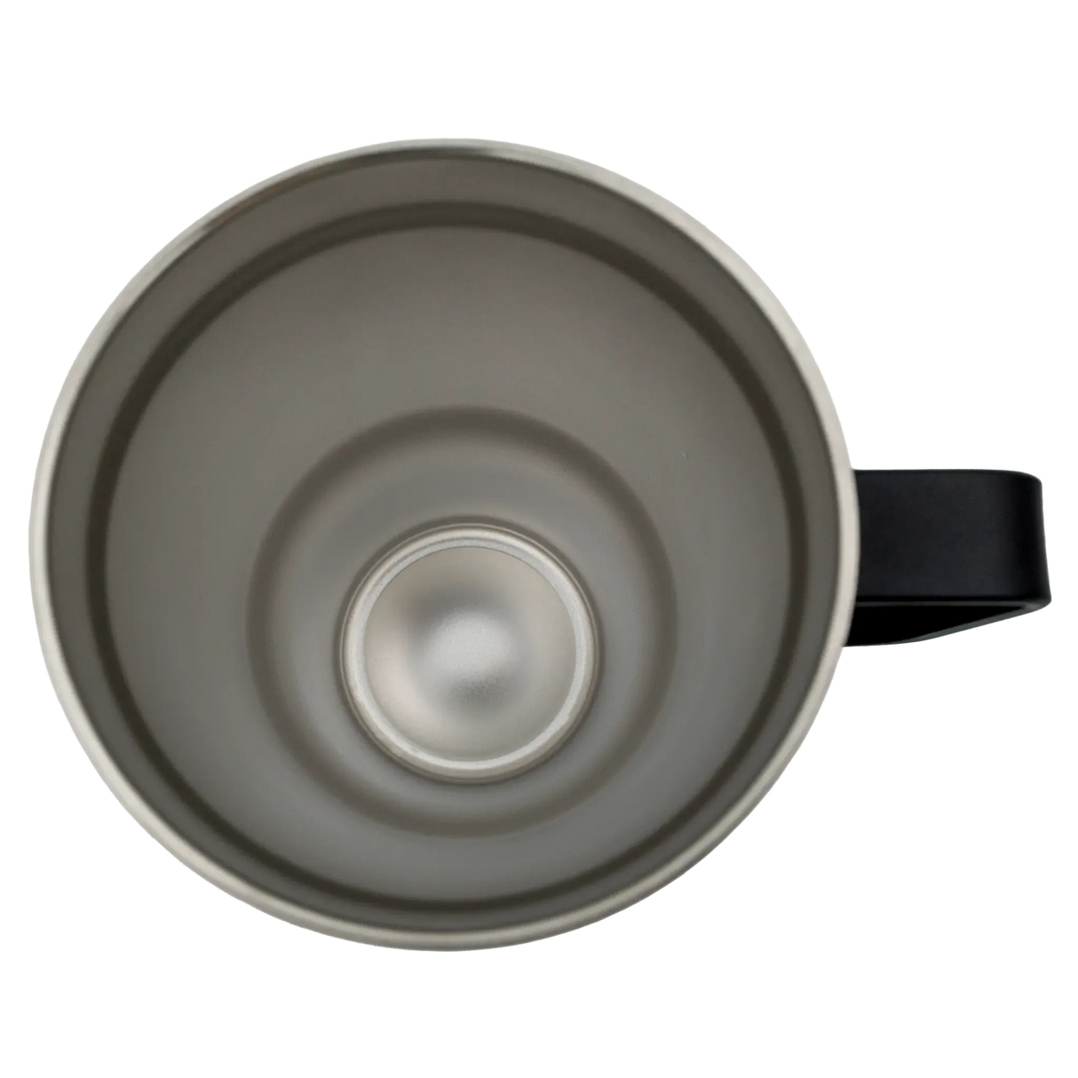 Dirty Tumbler-Tumbler Cup-Dirty Diesel Customs-Dirty Diesel Customs