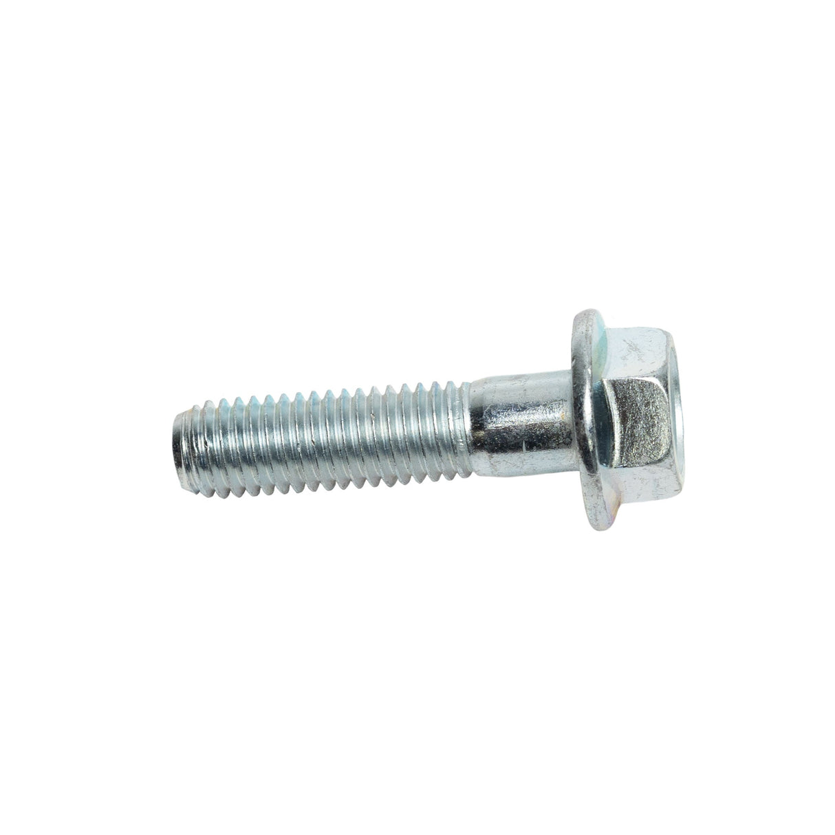 2017-2026 Duramax Turbo Pedestal Bolts (DMAX-TPB-L5P)
