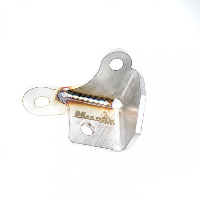 2001-2016 Max-Flow Down Pipe Support Bracket(Stock Manifolds) (MAX-DPB-STOCK)