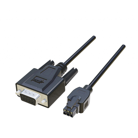 EFI-Live FlashScan/ AutoCal V3 Serial Cable-Serial Cable-EFI Live-Dirty Diesel Customs