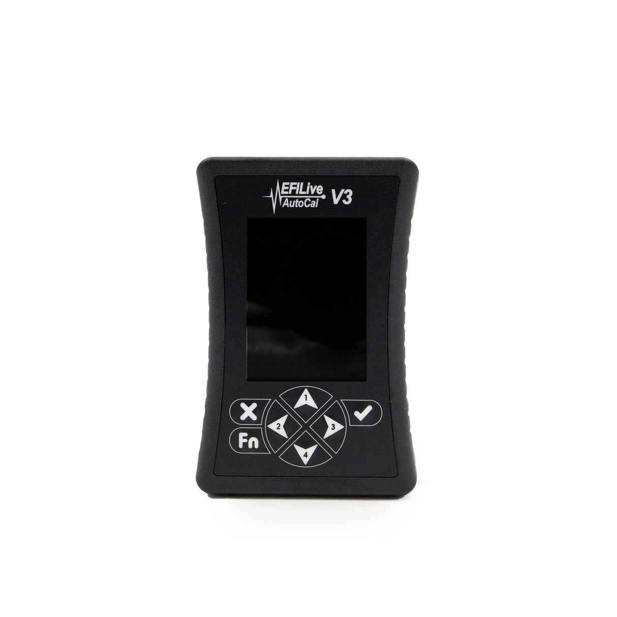 EFILive Blank AC3 AutoCal (ACV3)-Tuner-EFI Live-Dirty Diesel Customs