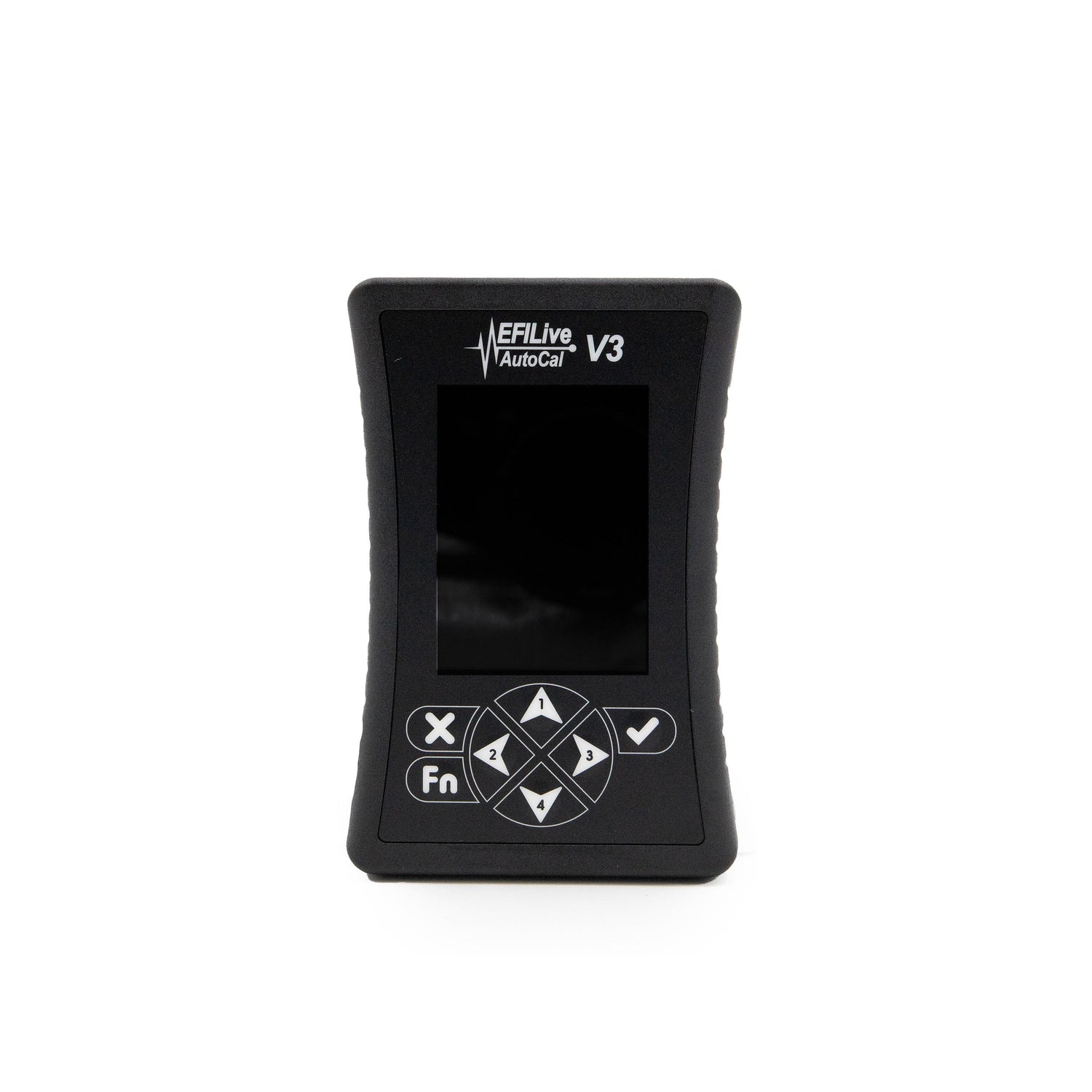 EFILive Blank AC3 AutoCal (ACV3)-Tuner-EFI Live-Dirty Diesel Customs