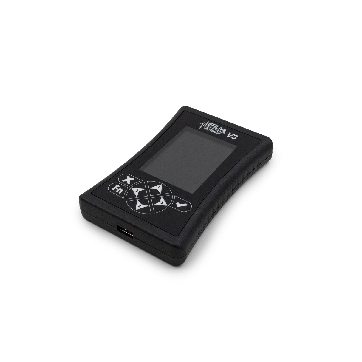 EFILive Blank AC3 AutoCal (ACV3)-Tuner-EFI Live-Dirty Diesel Customs