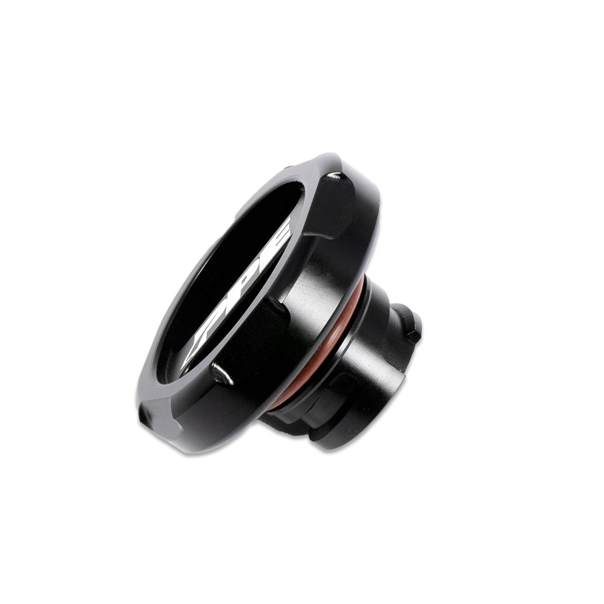2011-2025 Powerstroke Oil Fill Cap (314007000)