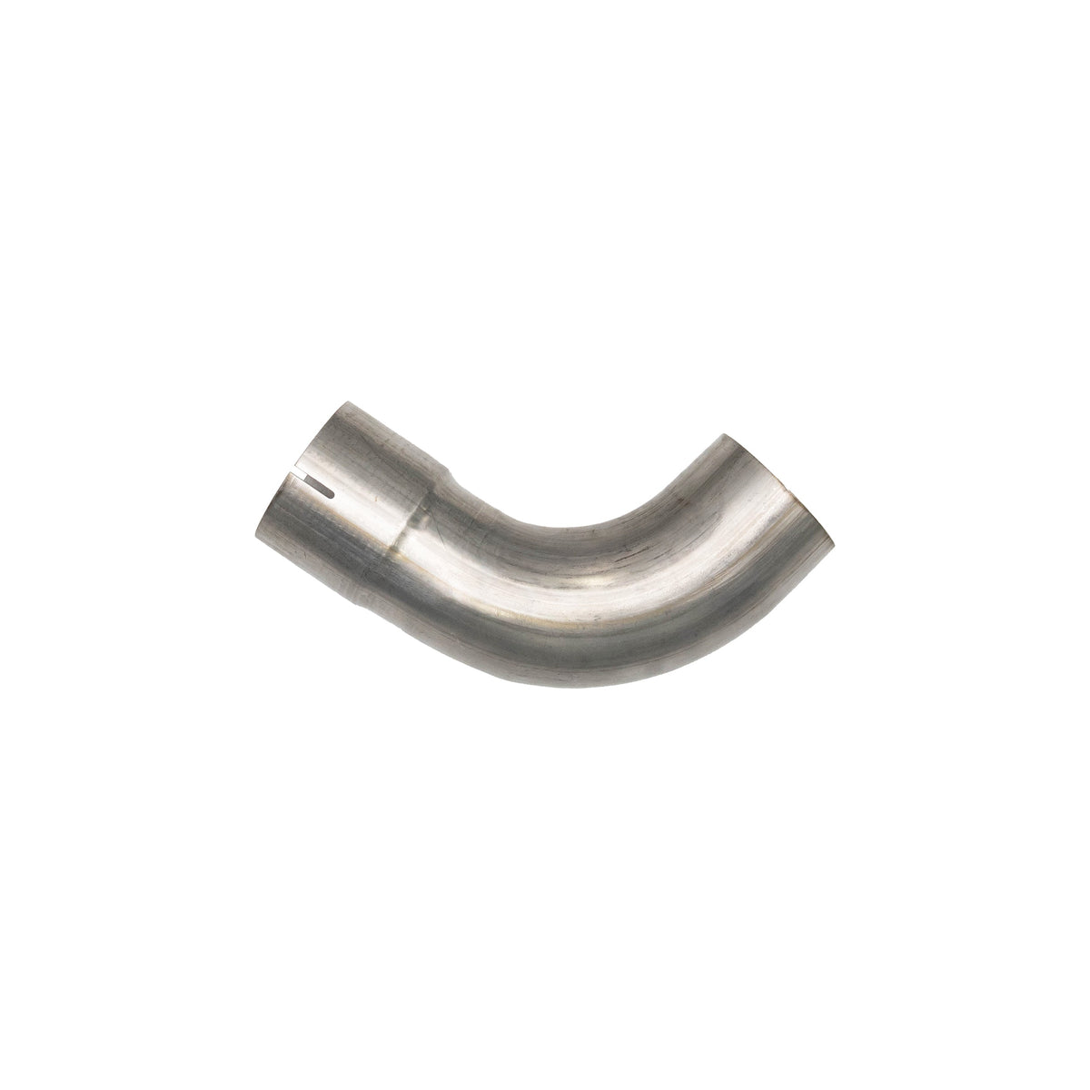PPE 2019-2025 GM 1500 4.3L/5.3L Cat-Back Exhaust 4" Single Side Exit