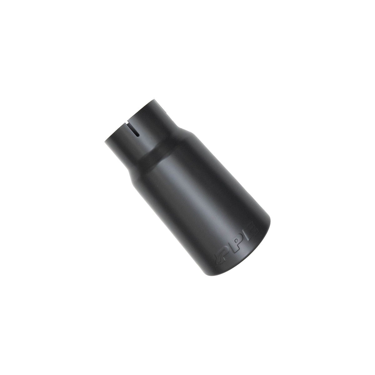 PPE 2019-2025 GM 1500 4.3L/5.3L Cat-Back Exhaust 4" Single Side Exit