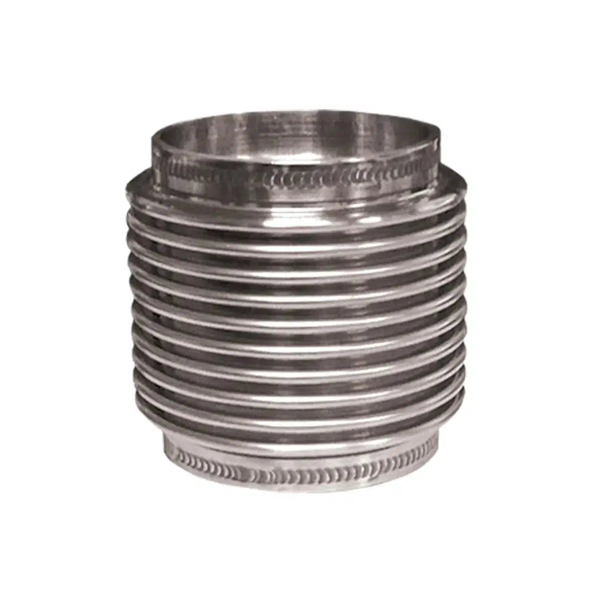 Exhaust Bellows (516201020)-Exhaust Bellows-PPE-Dirty Diesel Customs