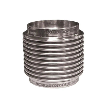 Exhaust Bellows (516201020)-Exhaust Bellows-PPE-Dirty Diesel Customs