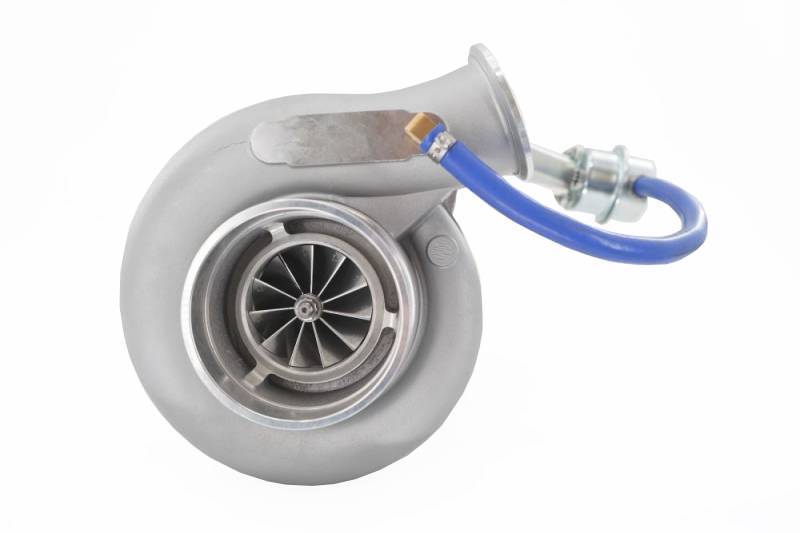 1991.5-2002 Cummins Stealth Mach 1 Turbocharger (CPS200228)