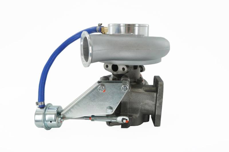 1991.5-2002 Cummins Stealth Mach 1 Turbocharger (CPS200228)