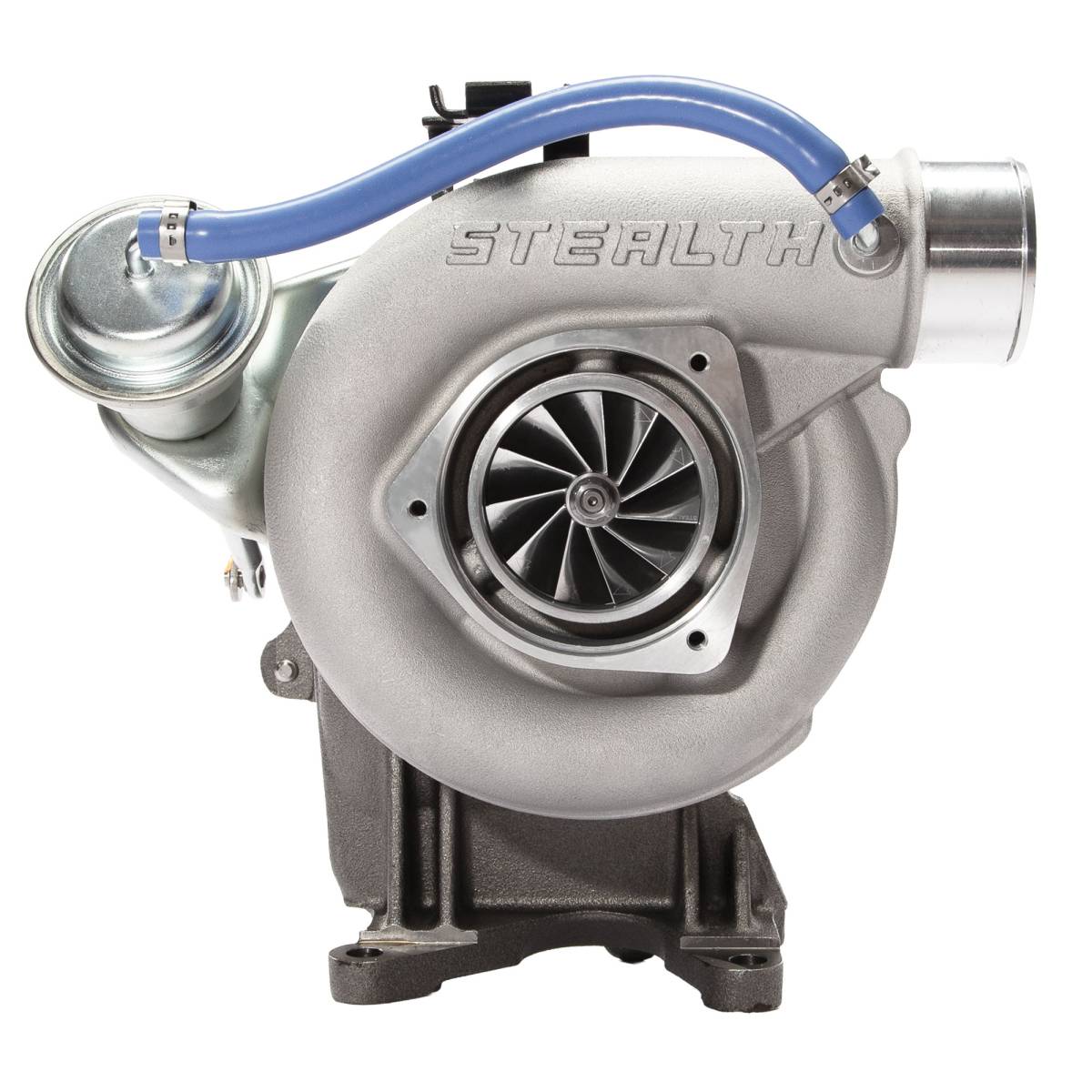 2001-2004 Duramax LB7 Stealth Mach 1 Turbocharger (CPS200226)