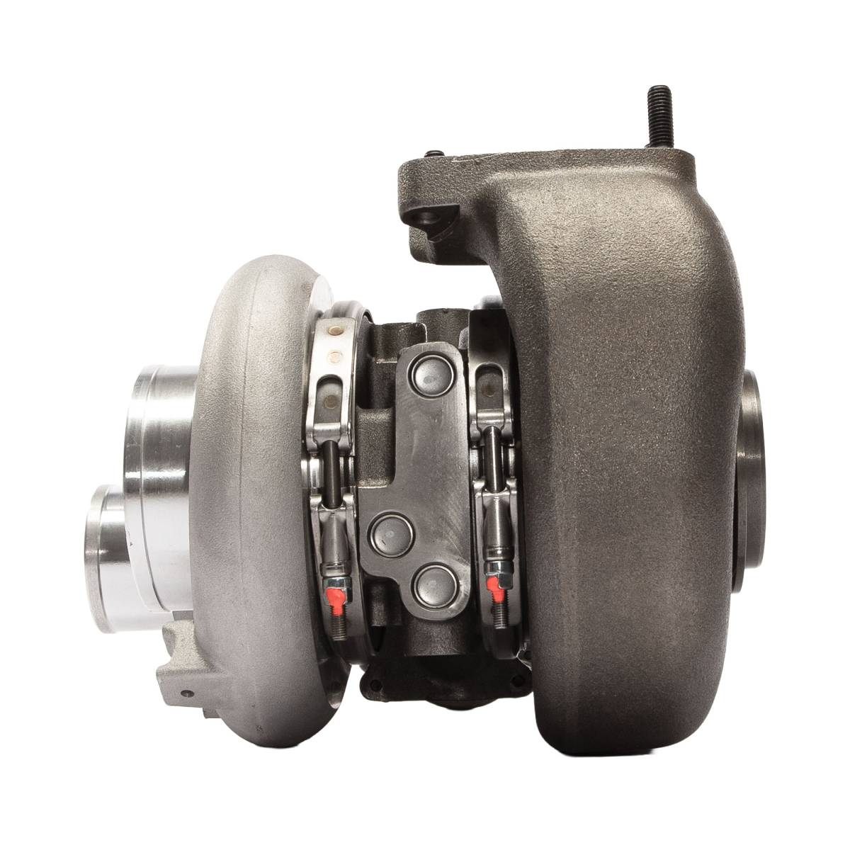 2013-2018 Cummins Stealth Mach 1 Turbocharger (CPS200245)