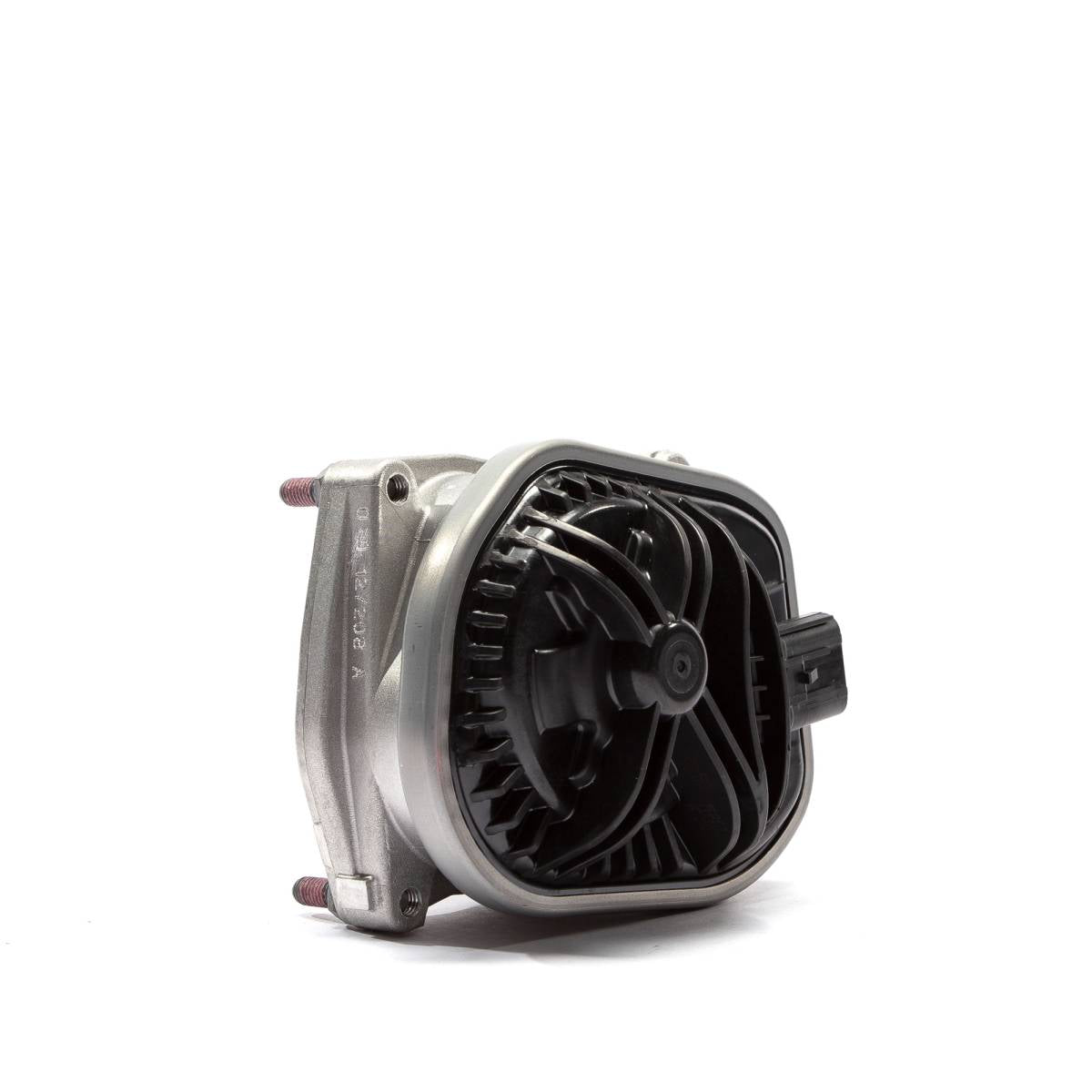 2024-2026 Duramax L5P Turbo Actuator (CPS206-117)