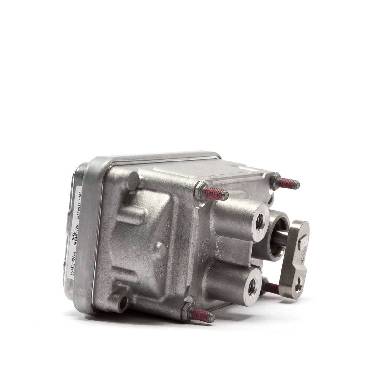 2017-2019 Duramax L5P Turbo Actuator (CPS206-108)