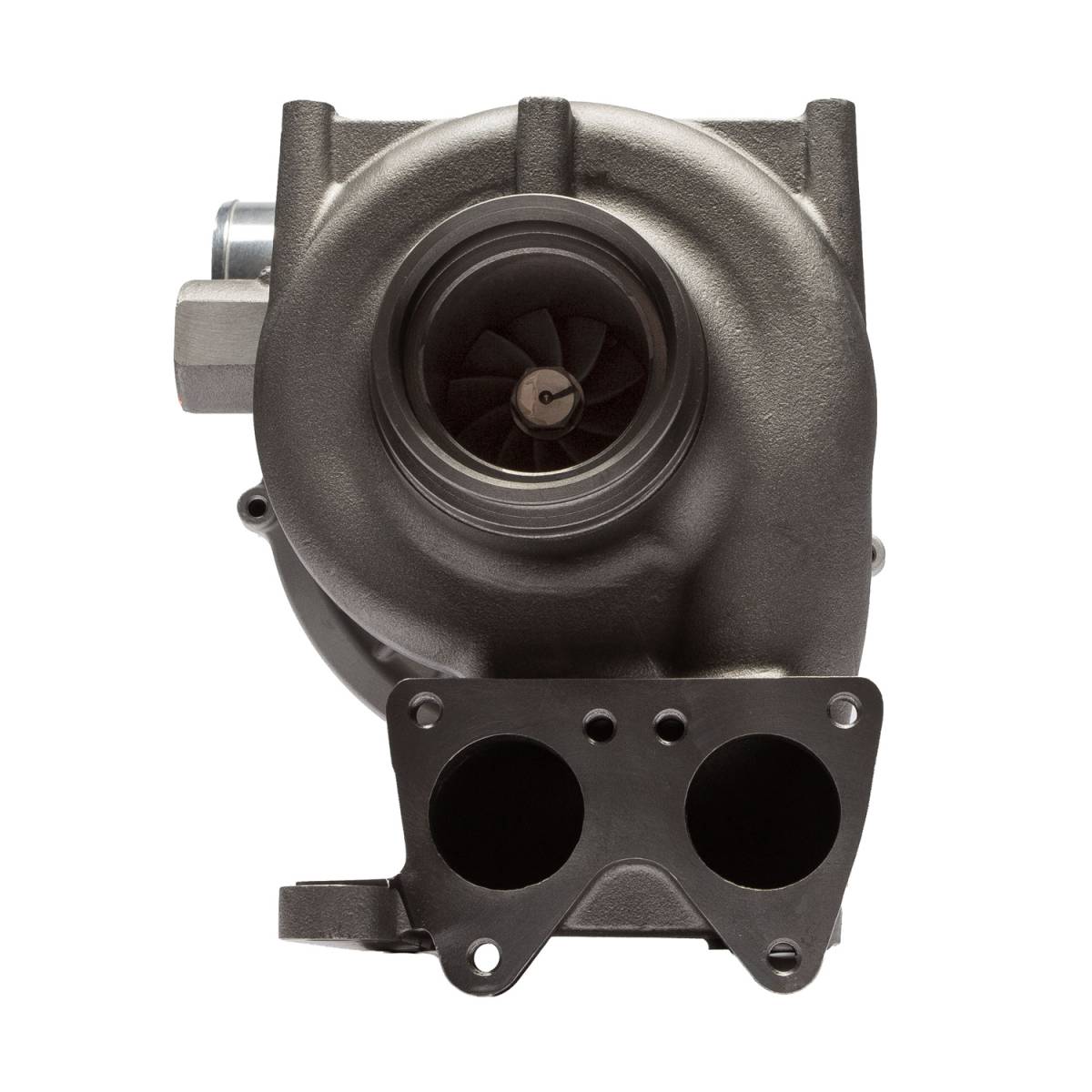 2004.5-2010 Duramax Stealth STR Turbocharger (CPS200130)