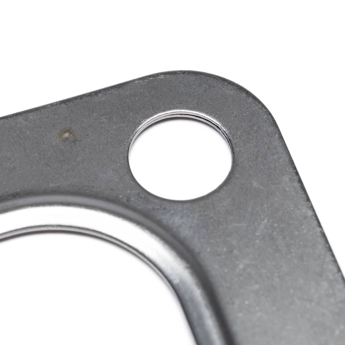 2007.5-2018 Cummins Turbo Gasket Kit (CPS206-128)