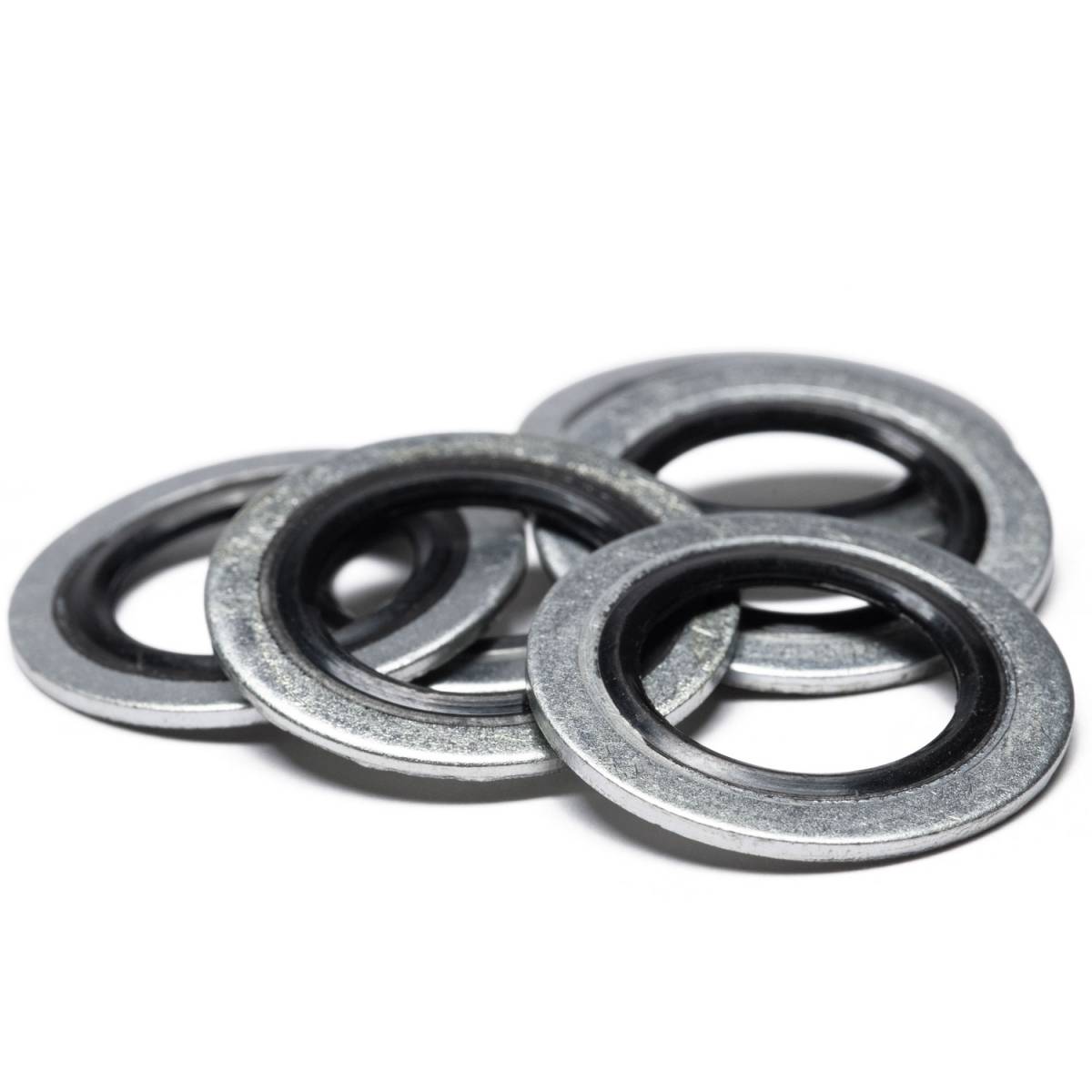2007.5-2018 Cummins Turbo Gasket Kit (CPS206-128)