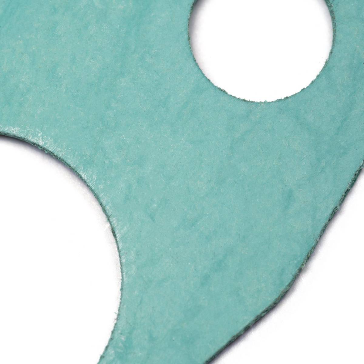 2019-2024 Cummins Turbo Gasket Kit (CPS206-146)