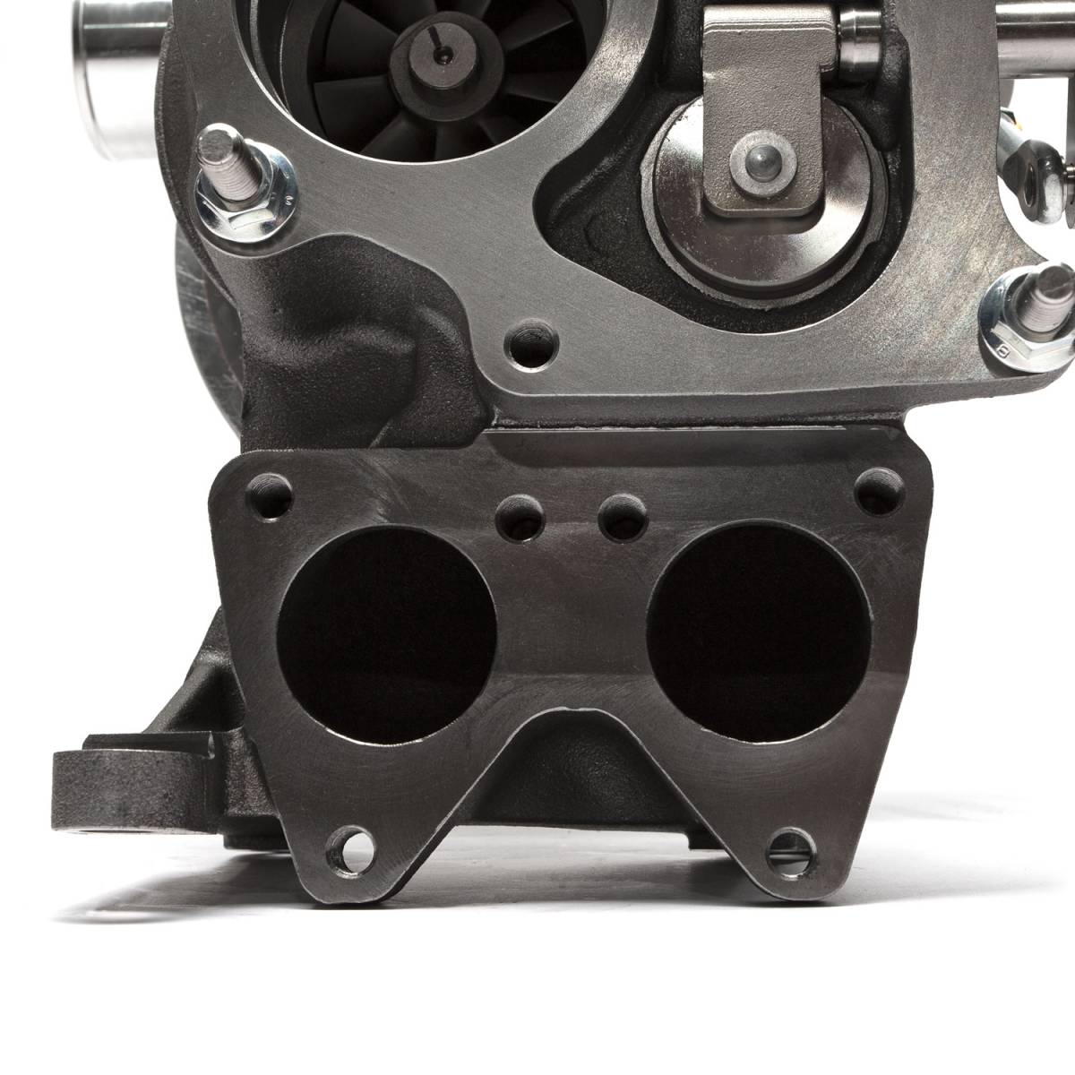 2001-2004 Duramax LB7 Stealth STR Turbocharger (CPS200175)