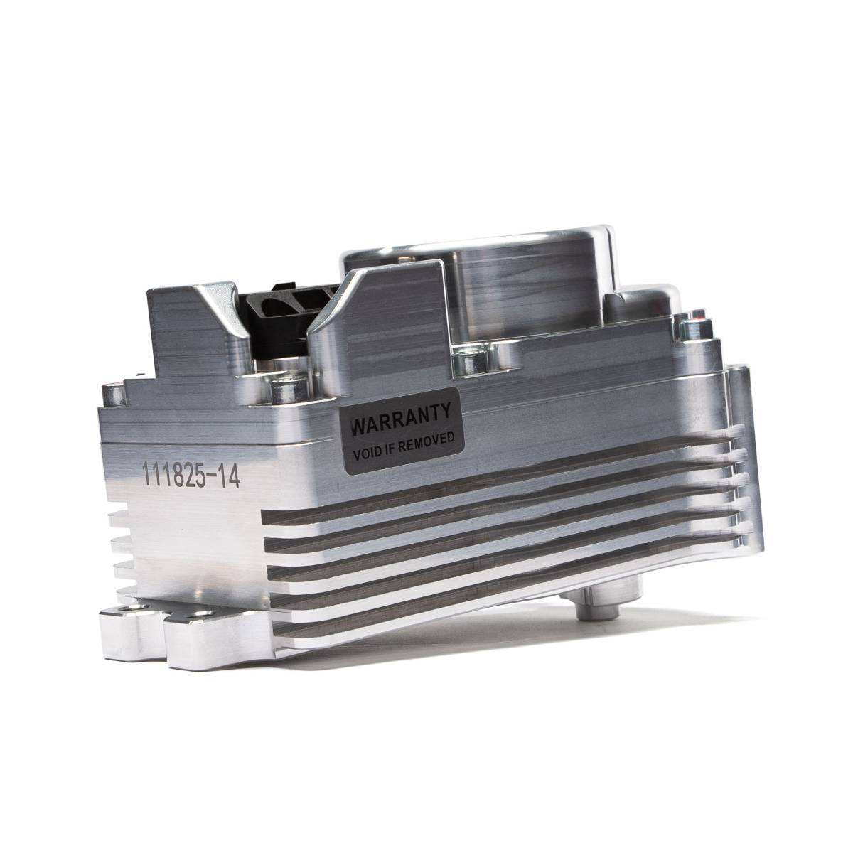 2007.5-2024 Cummins 6.7L Turbo Billet Actuator (68445522AA)