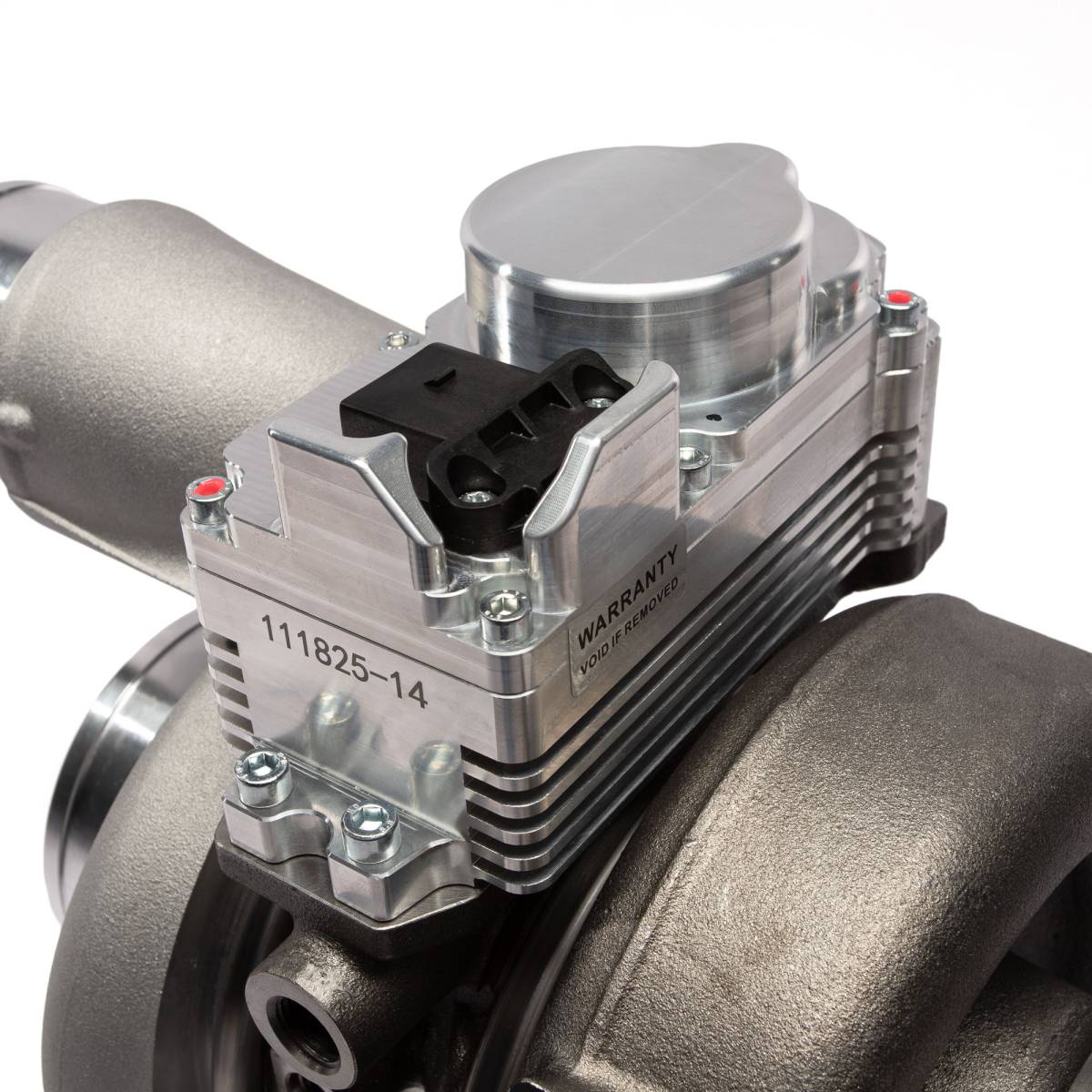 2007.5-2024 Cummins 6.7L Turbo Billet Actuator (68445522AA)