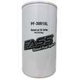 FASS Fuel XL Particulate Filter (PF3001XL)-Fuel Filter-Fass Fuel Systems-Dirty Diesel Customs
