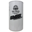 FASS XL Extreme Water Separator (XWS3002XL)-Water Separator-Fass Fuel Systems-Dirty Diesel Customs