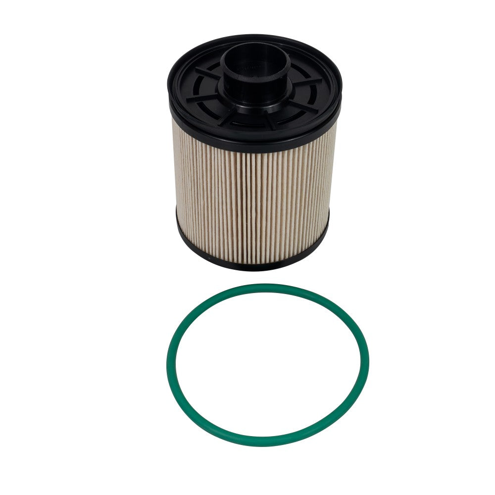 2011-2016 Powerstroke LPK Replacement Fuel Filter Kit (6.7F11-LPK-FK)