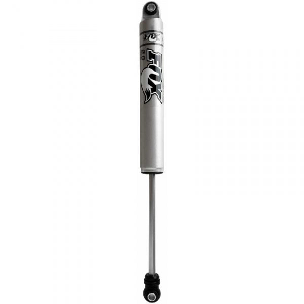 2013-2026 Cummins Rear 2.0 Performance Series Single Shock 0-2 (KRS943)