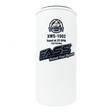 Fass Extreme Water Separator (XWS1002)-Water Separator-Fass Fuel Systems-Dirty Diesel Customs