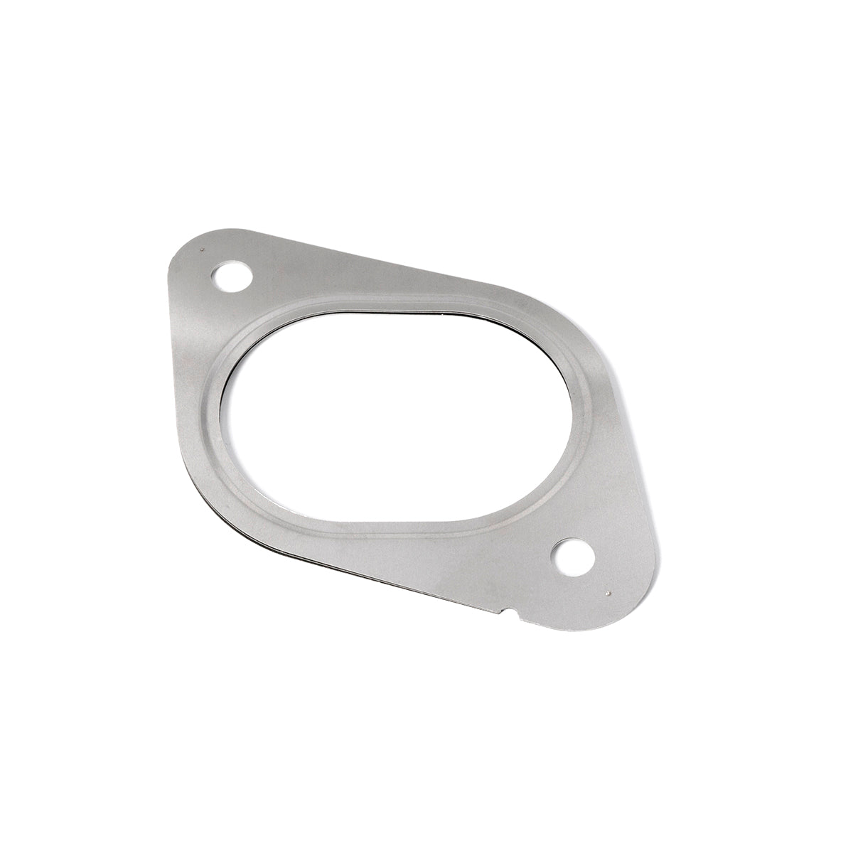 2007.5-2010 Duramax Gasket Up-pipe to EGR Cooler (118075008)