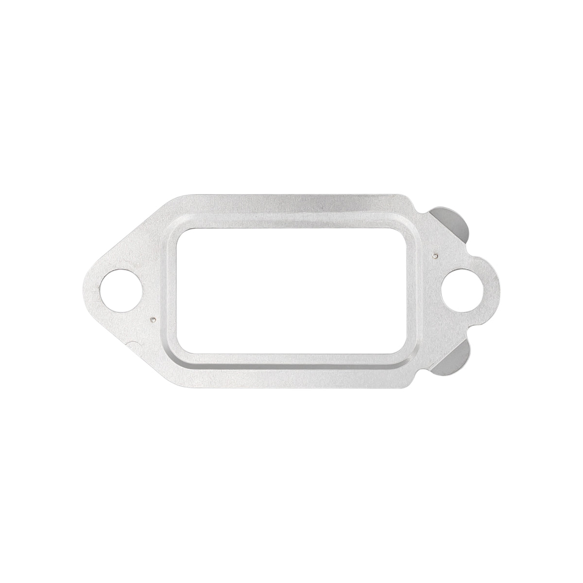 2011-2016 Duramax Gasket EGR Valve to Intake Manifold (118075010)